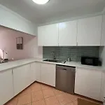 Holiday home Moradia V3 Na Urbanizacao