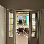 Moradia V3 Na Urbanizacao * Praia Verde