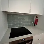Holiday home Moradia V3 Na Urbanizacao