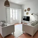 Holiday home Moradia V3 Na Urbanizacao *