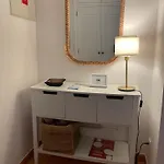 Moradia V3 Na Urbanizacao Holiday home Praia Verde