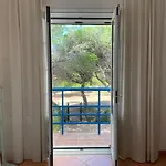 Moradia V3 Na Urbanizacao * Praia Verde