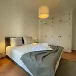 Moradia V3 Na Urbanizacao Holiday home *