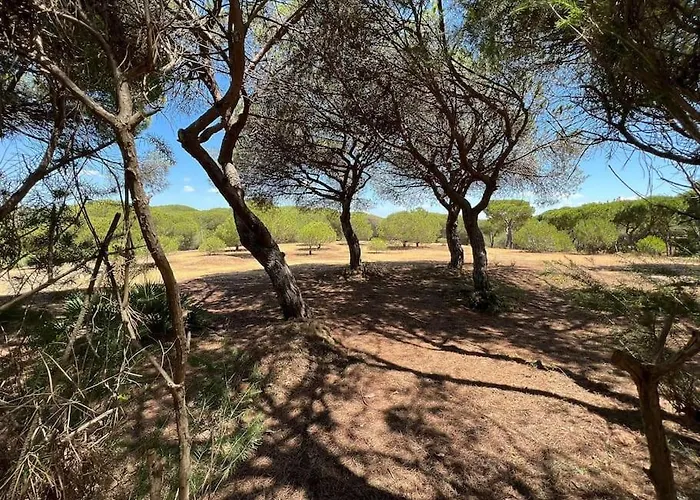 Moradia V3 Na Urbanizacao Praia Verde