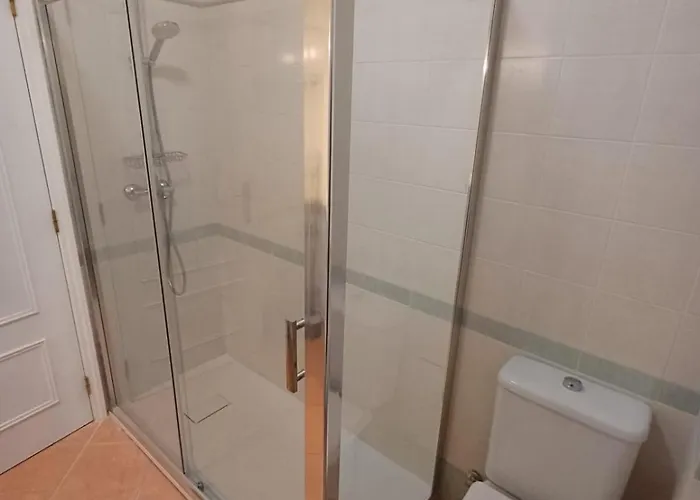 Moradia V3 Na Urbanizacao Prázdninový dům