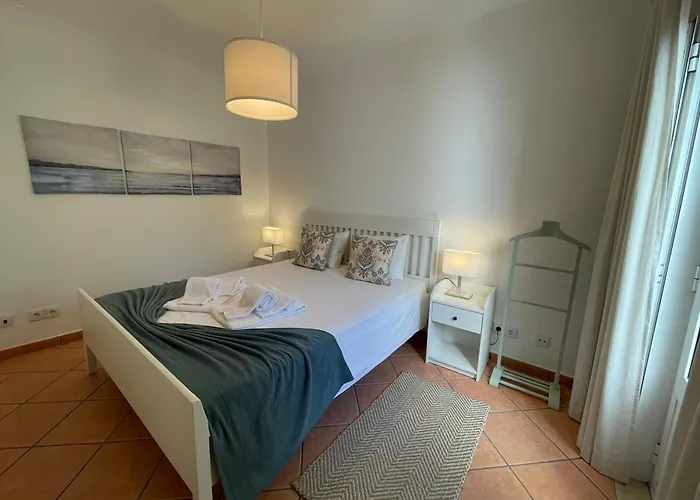 Moradia V3 Na Urbanizacao Prázdninový dům *