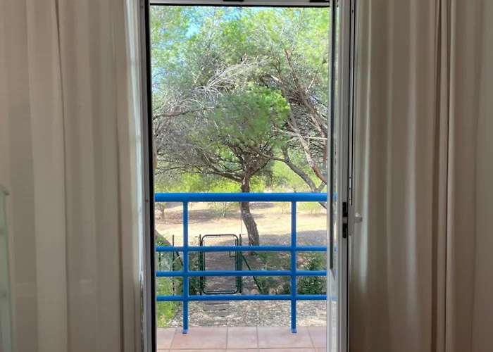 Moradia V3 Na Urbanizacao * Praia Verde