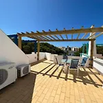 Moradia V3 Na Urbanizacao * Praia Verde