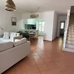 Σπίτι διακοπών Moradia V3 Na Urbanizacao *