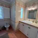 Σπίτι διακοπών Moradia V3 Na Urbanizacao Praia Verde