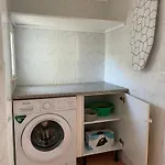 Σπίτι διακοπών Moradia V3 Na Urbanizacao Praia Verde