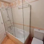 Moradia V3 Na Urbanizacao Σπίτι διακοπών *