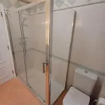 Moradia V3 Na Urbanizacao Σπίτι διακοπών