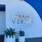 Σπίτι διακοπών Moradia V3 Na Urbanizacao