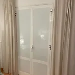 Moradia V3 Na Urbanizacao Σπίτι διακοπών Praia Verde