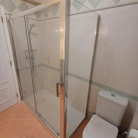 Moradia V3 Na Urbanizacao Dom wakacyjny