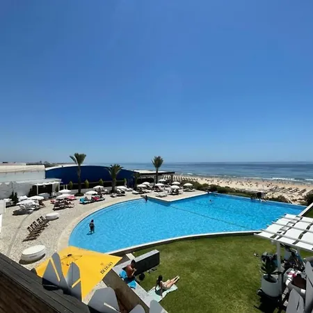 Moradia V3 Na Urbanizacao Dom wakacyjny *