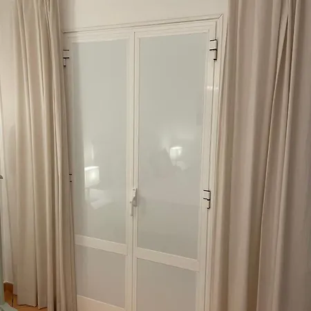 Moradia V3 Na Urbanizacao Holiday home Praia Verde
