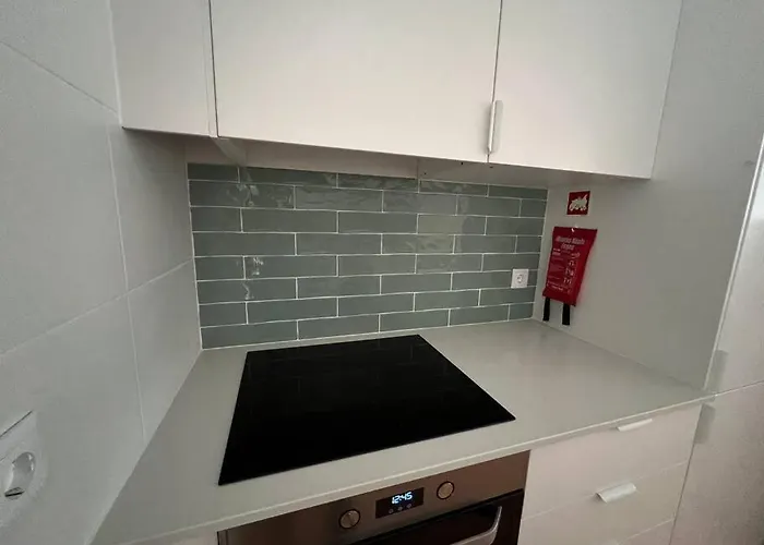 度假居 Moradia V3 Na Urbanizacao