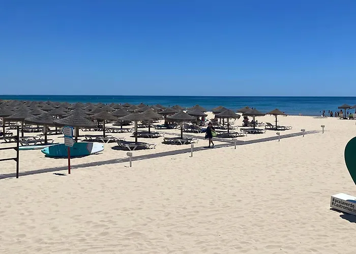 Moradia V3 Na Urbanizacao *