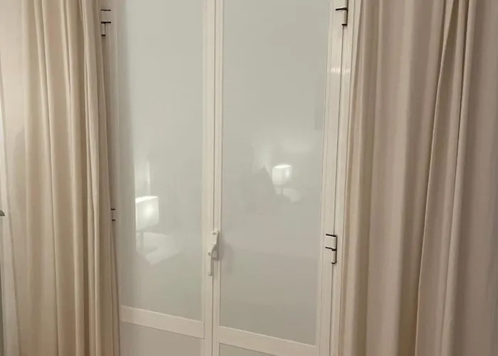 Moradia V3 Na Urbanizacao 度假居 Praia Verde